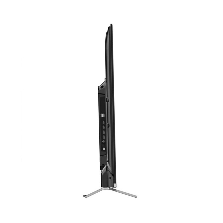 PRIX TV SMART ANDROID TELEFUNKEN 40 E3A LED FULL HD