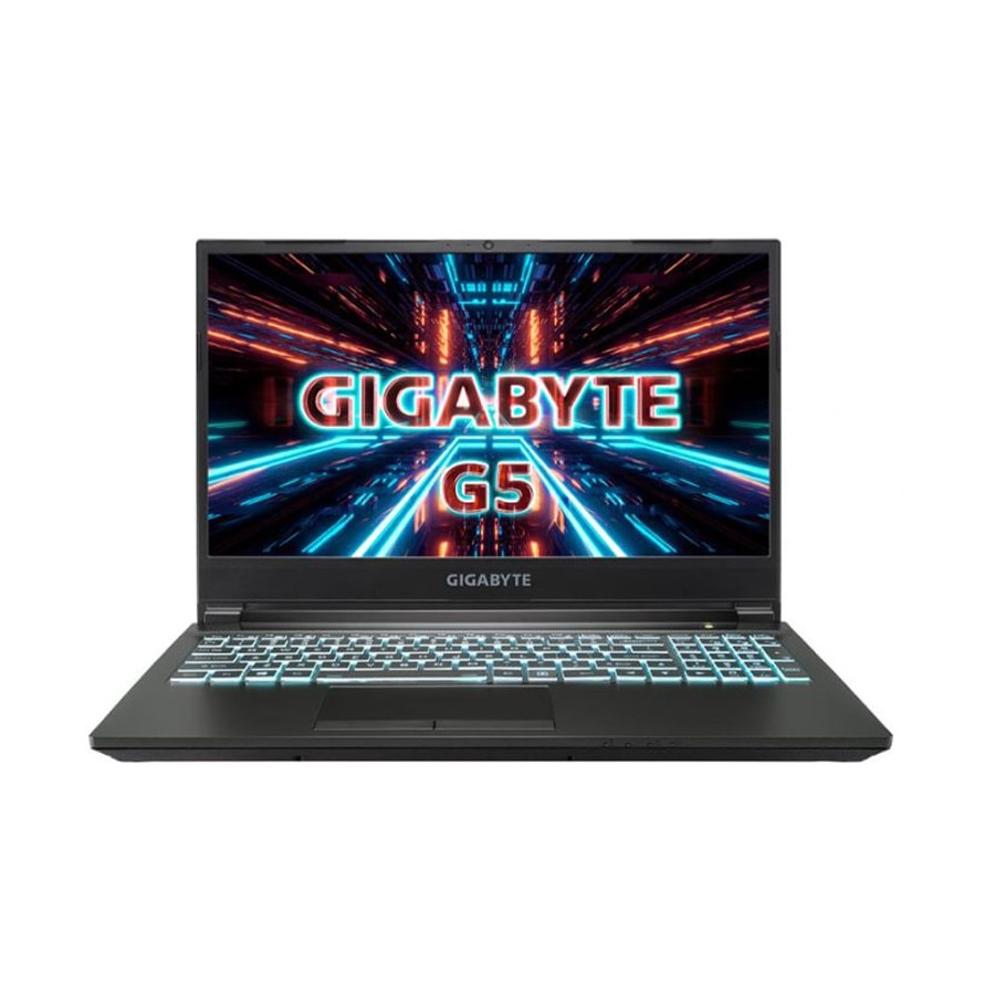 PC PORTABLE GIGABYTE G5 KD a bas prix