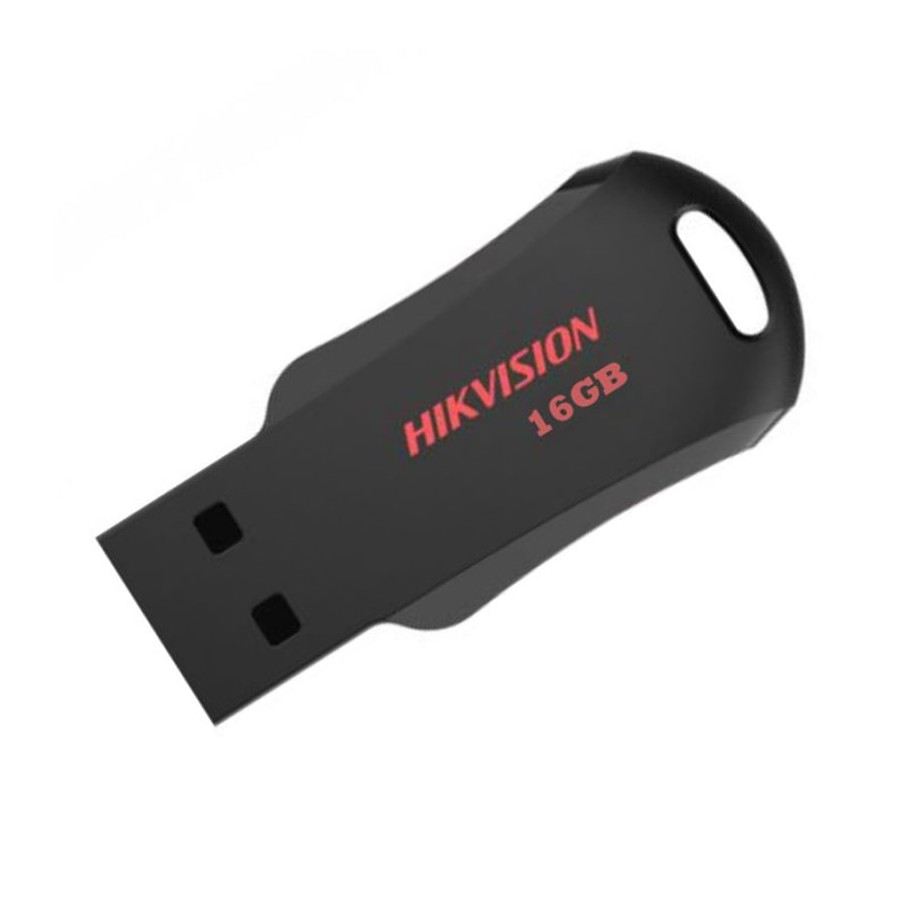 CLÉ USB HIKVISION M200R 16GO USB 2.0 prix