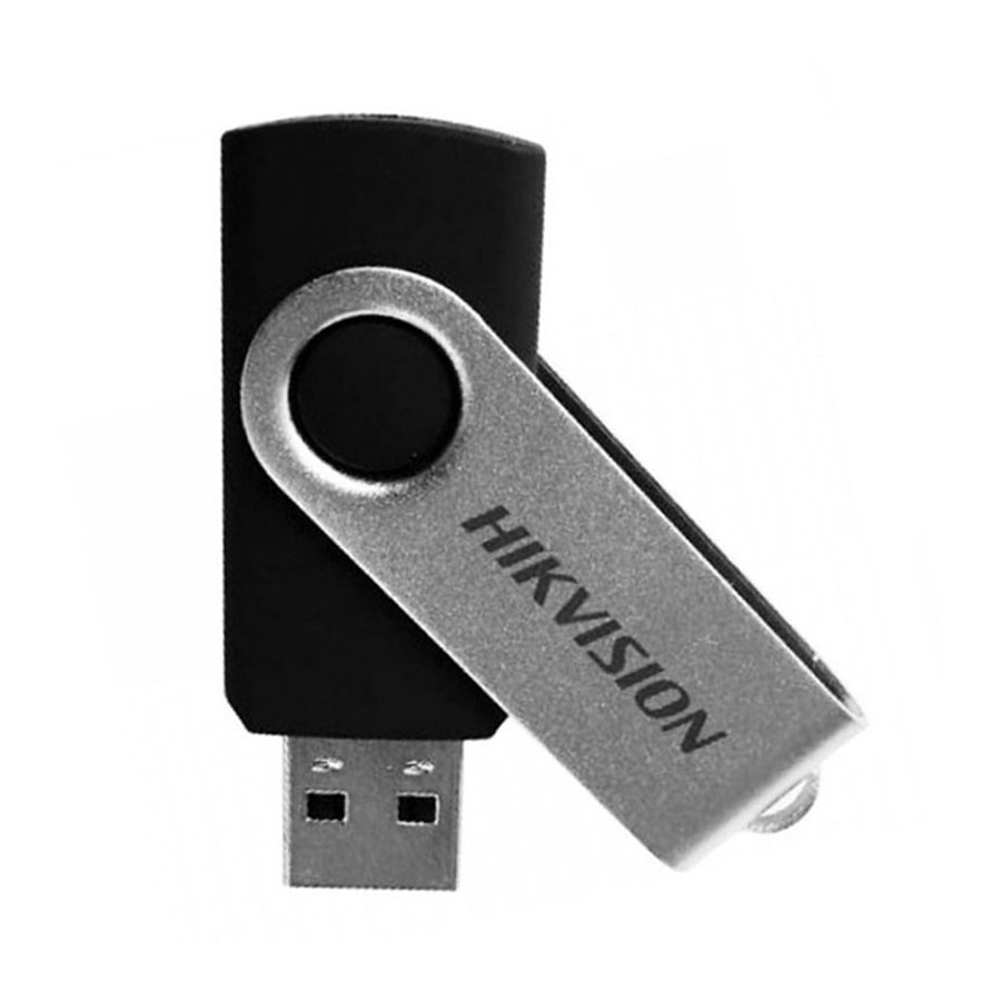 CLÉ USB HIKVISION USB 3.0 TWISTER M200S 16GO Tunisie