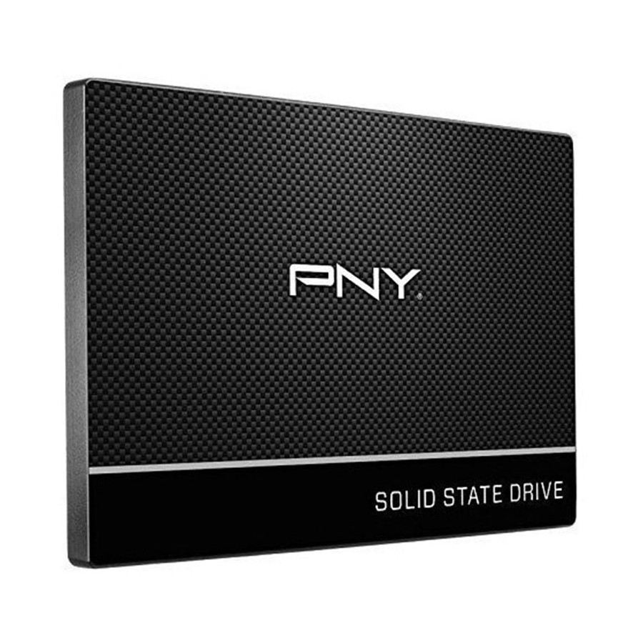 DISQUE SSD PNY CS900 PRIX TUNISIE