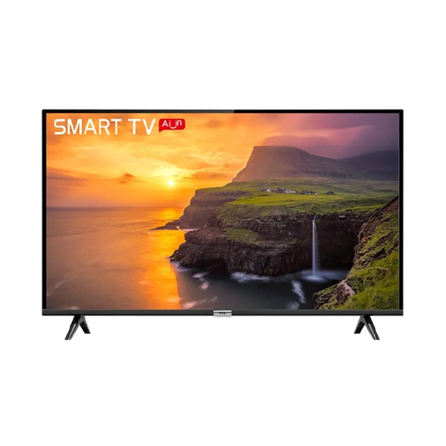 TV TCL SMART ANDROID S6500 HD a bas prix
