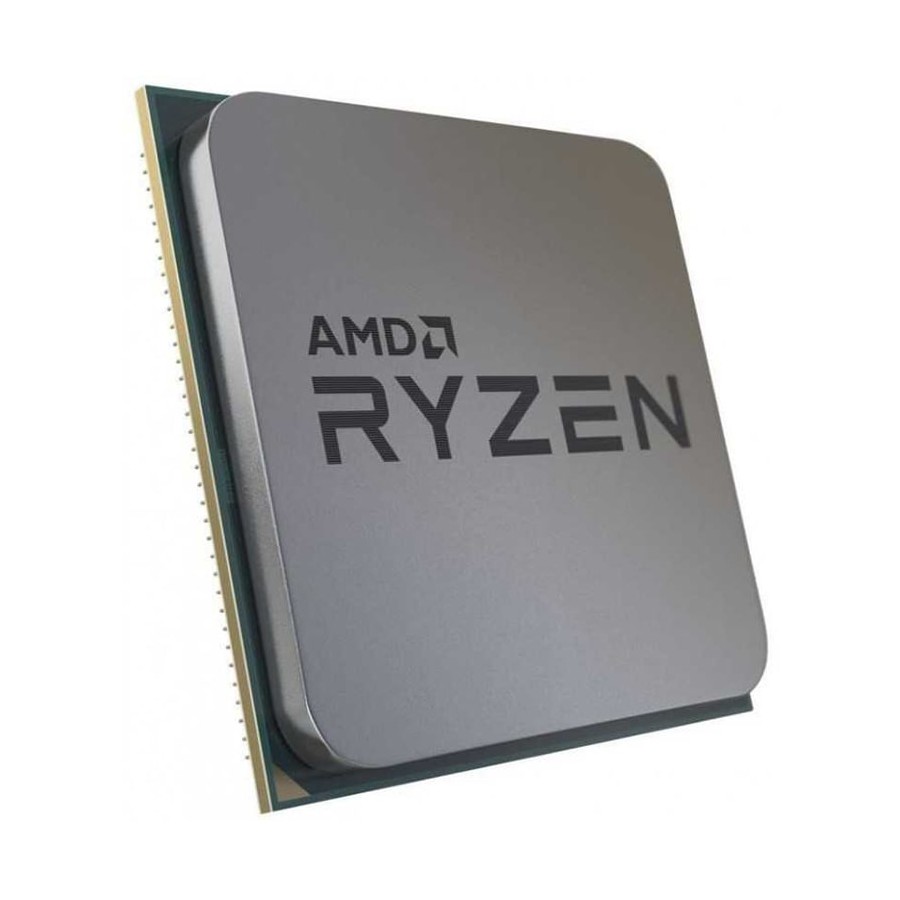 PROCESSEUR AMD RYZEN 3 1200 TRAY a bas prix