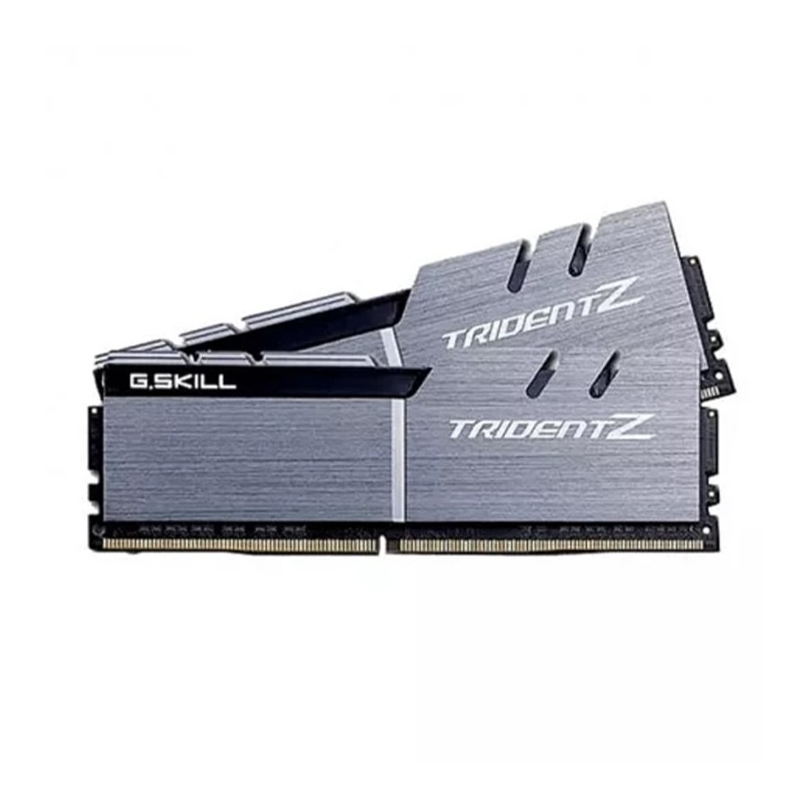BARETTE MEMOIRE TRIDENTZ 3200 DDR4 2 X 8 GB prix
