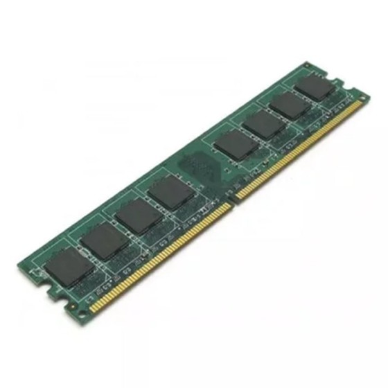 BARRETTE MEMOIRE SODIMM DATOTEK 4GO DDR3 LOW VOLTAGE 1600MHZ PRIX
