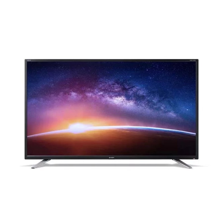 vente TV SMART LED BIOLUX 55" M.ECO55 RSM Tunisie