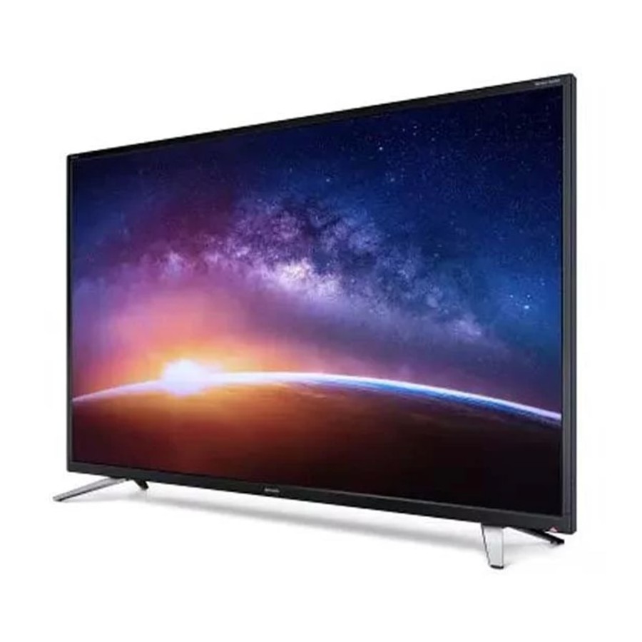 TV SMART LED BIOLUX 55" M.ECO55 RSM a bas prix