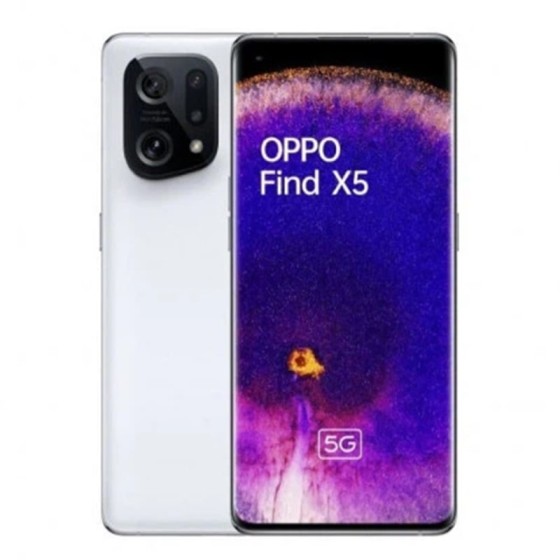 SMARTPHONE OPPO FIND X5 5G...