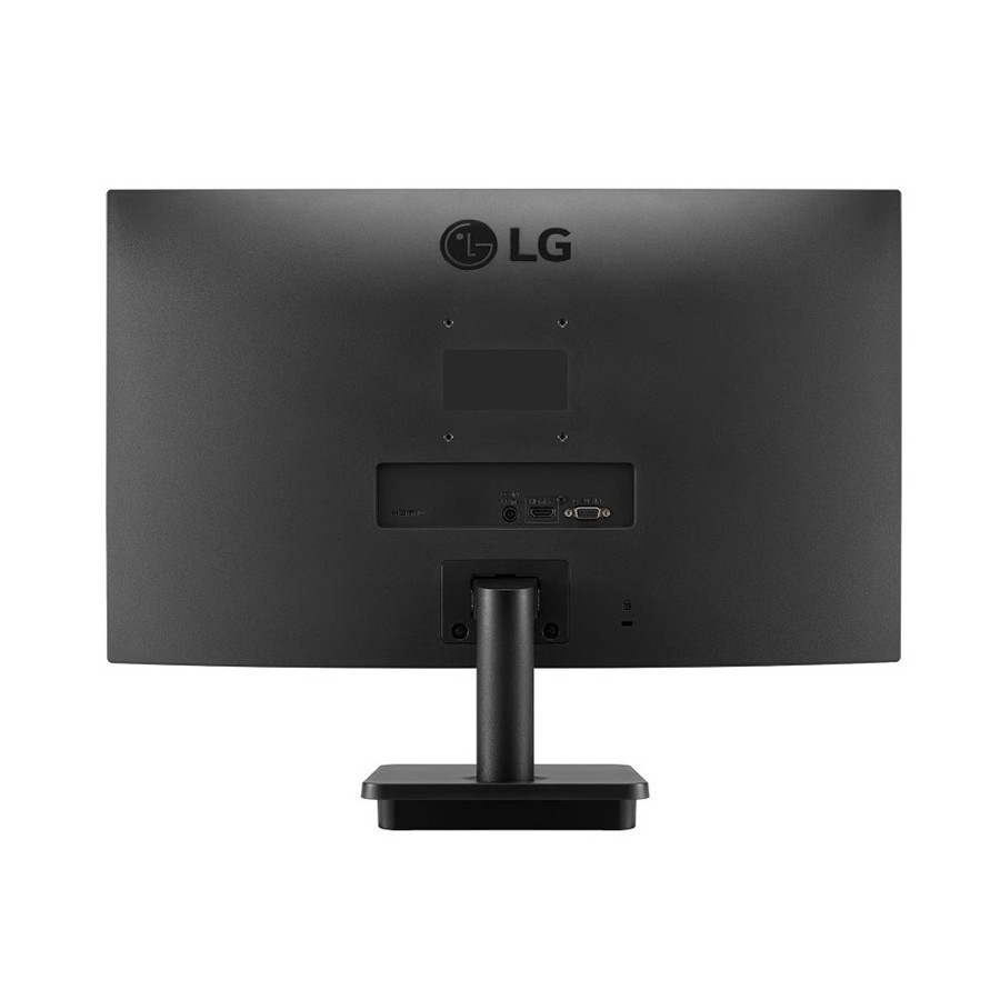 vente ECRAN LG LED FULL HD IPS 22MP400-B