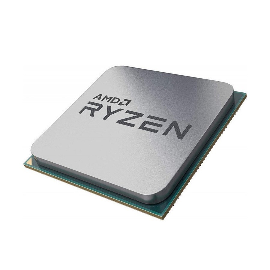 vente PROCESSEUR AMD RYZEN 9