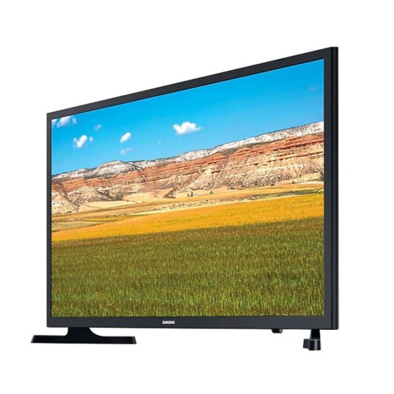 TV SMART SAMSUNG T5300 43" FULL HD + RÉCEPTEUR INTÉGRÉ