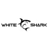 WHITE SHARK